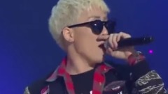 Electroboyz - 被抓包了