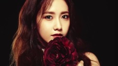 允儿(少女时代) - 小幸运