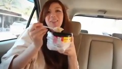 周韦彤热舞脱光上衣