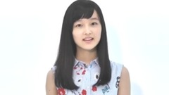 全日本国民的美少女コンテスト」特別賞など髙山木乃夏