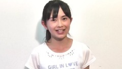 全日本国民的美少女コンテスト」特別賞など田中歩