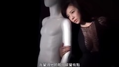 足球宝贝大爱贝克汉姆