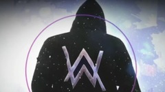 Alan Walker - Love Always