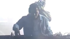 Tiësto,Alan Walker - Faded(消逝)