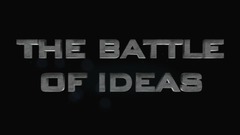 A New SAAD TRUTH Advert (THE SAAD TRUTH_477)