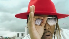 Gioma ViP - New Heat Summer Original Mix 2k17