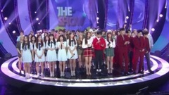 GFriend - 一位安可