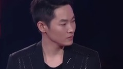 梁博回家欢乐多多