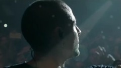 Linkin Park - One More Light