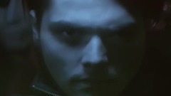 My Chemical Romance - Sing