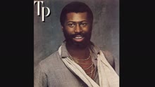 Teddy Pendergrass - Love T.K.O. (audio) (Pseudo Video)
