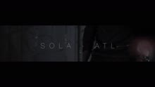 ATL - Sola