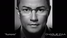 Charlie Zaa - Rumores (Cover Audio)
