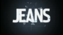 Jeans - Dame,
