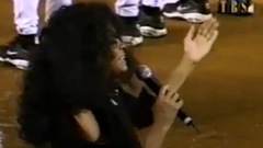 Diana Ross - God Bless America