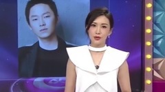 播报热歌榜本周主打星梁博