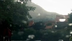 美丽中国系列【魅力调兵山 千年的传说】