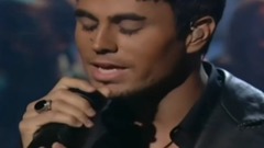 Enrique Iglesias - Hero