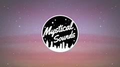 Justin Bieber,Alan Walker - Despacito Vs Faded