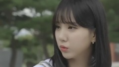 GFriend - SNL Korea 9 GFRIEND篇片段 三分钟女友