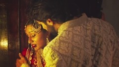 印度群星 - Haseena Parkar