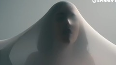 WARRIORS Becoming Insane (Remix)