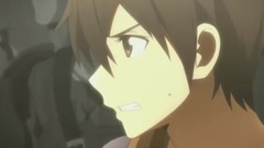 LiSA,动漫专属 - 歌ってみた 【ソードアート・オンライン】