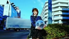 Silent Siren - フジヤマディスコ