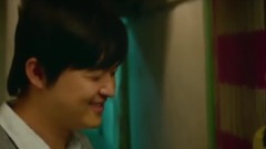 电影的标题很重要