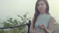 <一路逆风2017> 邓紫棋成长记 下部