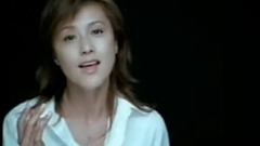 成龙 - 都市桃花源