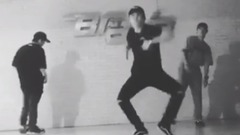 李浩沅(HOYA) - 李浩沅(HOYA)更新INS视频四则 合并版 17/09/12-17/09/16