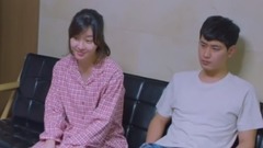 郑采妍 - I AM E01 中文字幕 (神叨字幕组)