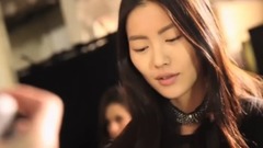 刘雯 - 大表姐刘雯精彩走秀集锦