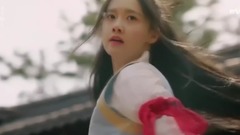 少女时代,徐玄(少女时代),允儿(少女时代) - 月下情人