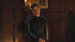 影视原声 - Bad Romance