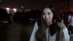 Dream Catcher - 兴致大爆发的兴致王