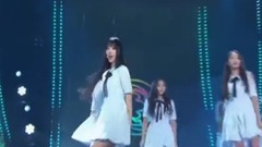 GFriend - Summer Rain