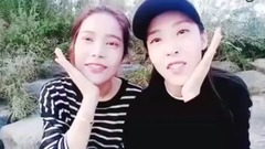 MAMAMOO 容蜜星蜜最快的暑假特辑