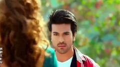 老司机带带我 英文版