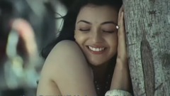 印度群星 - 印度电影<穿越时空的爱恋>插曲