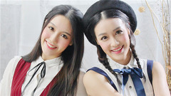 A2A - A2A《只要在一起》