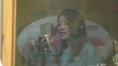 Selina(任家萱) - 娃娃