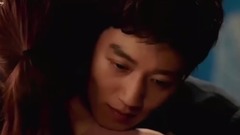 韩剧<Doctors> 金来沅 & 朴信惠 - No Way 饭制