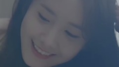 少女时代 - When The Wind Blows 饭制版