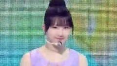 GFriend - LOVE WHISPER