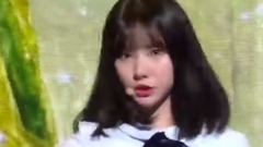 GFriend - Summer Rain