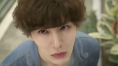 鲁敏宇 - 韩剧<我的遗憾男友> 鲁敏宇 & 杨真诚 - Shining Love 饭制