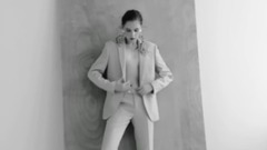 重庆DK外模-乙木摄影拍摄