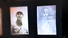 影视原声 - 五月的鲜花